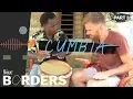 Download Lagu Why Shakira loves this African beat