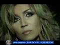 ИРИНА БИЛЫК - ТВОЇ РУКИ