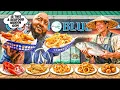 Eating at MEMPHIS UNDERRATED Seafood Spot Was it worth it