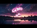 Ladida - Mira (lyrics)