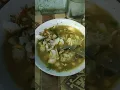 Download Lagu Soto Ayam lamongan