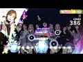 Download Lagu [SuperStar IZ*ONE - HARD] Mise-en-Scène