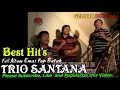 Download Lagu Best Hits Full Album Pop Batak Trio Santana
