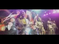 The Sufi Mashup - The Bombay Choir
