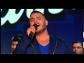 Download Lagu Darko Lazic - Nema nista majko od tvoga veselja (LIVE) - PZD - (TV Grand 23.06.2015.)