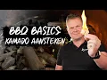 Download Lagu BBQ Basics: Zo steek je een Kamado BBQ aan! 🔥