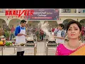 Lagu जब बालवीर और विवान बने शेफ–देखिए किसने जीता MasterChef Challenge || Baalveer Returns