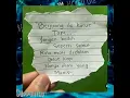 Download Lagu AKU BISA APA BCL NRC DJ DEP REMIX  [ INOX \u0026 VANY IBRA ] #dj #djremix #djlive