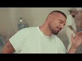 Ricky Martin, Carín León - A Medio Vivir (Official Video)