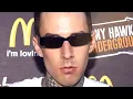 Heartbreaking Details About Travis Barker