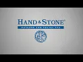 Recruitment at Hand Stone
