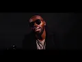 Download Lagu Dj Luvas ft Pro-Tee \u0026 Drama Drizzy - Ma Africa Hlanganani (Official Music Video)