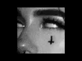 Download Lagu Lil Sleep - 2 Faced (ft. $LICK)
