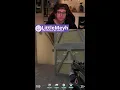 Download Lagu JE TP AVEC OMEN SUR DES GENS ET LES TUE ! (Le silver c’est… 💀)