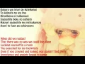 Download Lagu Yubikiri Genman Lyrics Jap Eng