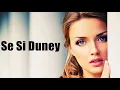 Download Lagu Se Si Duney - Lhagunigha Wored - Adiğe Wored