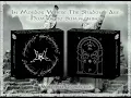 Download Lagu In Mordor Where The Shadows Are -Homage To Summoning- Full Compilation Album (2016)