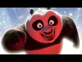 Download Lagu Kung Fu Panda 2 2011   The Boat Fight Scene    Movieclips