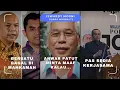 Download Lagu [[LIVE]]6.8.25 PAS TERBUKA KERJASAMA. ANWAR PATUT MINTA MAAF? BERSATU GAGAL DI MAHKAMAH?