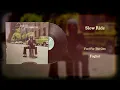 Foghat - Slow Ride (Vinyl Visualizer)