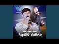 Download Lagu Kupilih Hatimu