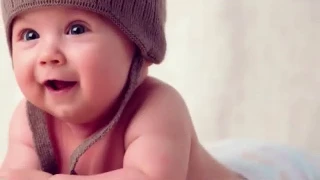 رااائعة    هاتو اخواته يئيدو شمعاته    متعة للجميع دندنها