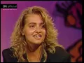 Darina Rolincova a Pavol Habera - Stretnutie (1991)