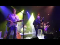 Download Lagu Gin Blossoms - Til I Hear It From You (Houston 10.27.22) HD