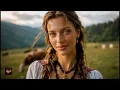 ЯКБИ Я ЗНАЛА — InskarFolk | Український етно-поп, що пробирає до душі