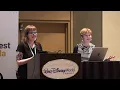 Emily Fortuna and Lara Martin - Flutter Mobile Development for Busy People