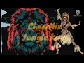 Download Lagu LR Pro Cheermix (Jungle King)