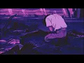Download Lagu travis scott feat. big sean, the 1975 ~ don't play ﾉ slowed + reverb ﾉ