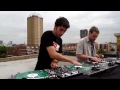 Download Lagu Fatboy Slim - Dubstep Remix (JFB vs Switch)