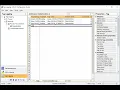 WinCC v7 4 Step By Step WinCC Tag Logging