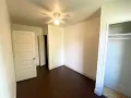 3028 Merwyn Ave Sheraden PA 15204 - Residential Income