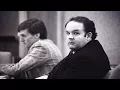 David Alan Gore Documentary 2017 - The Best Documentary Ever