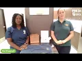 The Pet Pawcast - How to Help Injured Wildlie
