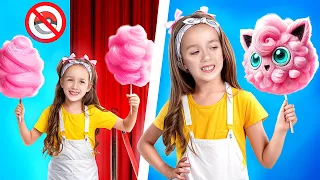 ازاى تدخل بوكيمون إلى السينما بوكيمون جيد مقابل بوكيمون سيء في الحياة الواقعية بوكيمون تم تبنيه 