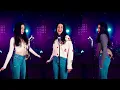 Come and Get Your Love - Redbone (by Beatrice Florea)