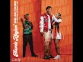Mellow & Sleazy x Pabi Cooper - Thanda Kanjani ft. DJ Maphorisa, Reece Madlisa & Zuma