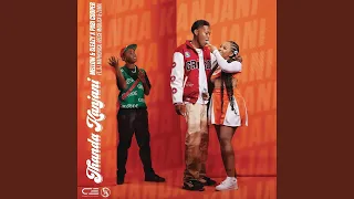mellow u0026 sleazy x pabi cooper thanda kanjani ft dj maphorisa reece madlisa u0026 zuma