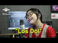 LOS DOL \