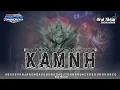 Download Lagu DJ TRAP KAMNH - EMIN FT JONY FULL BASS PANJANG FYP TIKTOK || DCD PROJECT