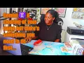 Download Lagu Gemini ♊️ A clearing of your name but there's something you need to do first...