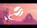 Sam Feldt & Rosa Linn - Heart Like Mine (Extended Mix)