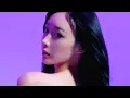 260808 BYEB4HELLO GISELLE Solo aespa LIVE TOUR - SYNK COMPLaeXITY Concert in SEOUL Day 2