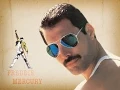 Download Lagu Freddie Mercury - Money Can't Buy Happiness