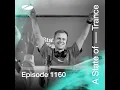 Love Is A Drug (ASOT 1160) [Tune Of The Week] (Agents Of Time Remix)