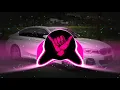 Download Lagu DJ AKU DATANG MELAMARMU || RINDUNYA HATIKU || DJ VIRAL TIKTOK TERBARU YG KALIAN CARI‼️