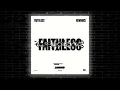 Faithless - We Come 1 (Adam Beyer Remix)